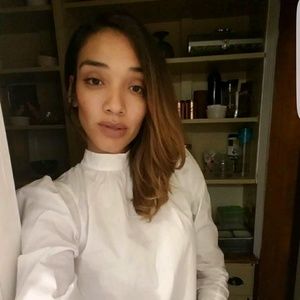 Meet your Posher, India